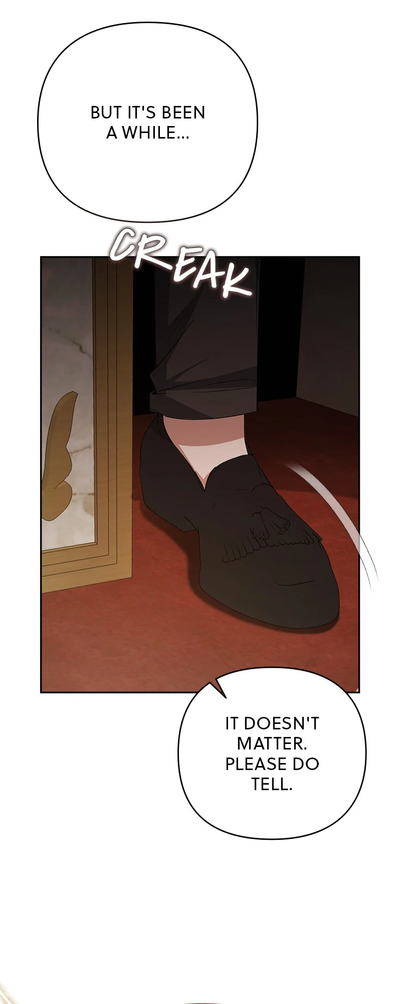ch 48 46