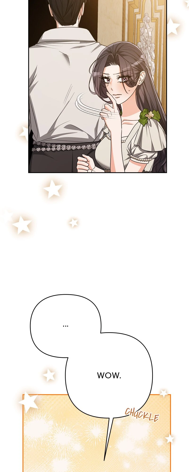 ch 48 52