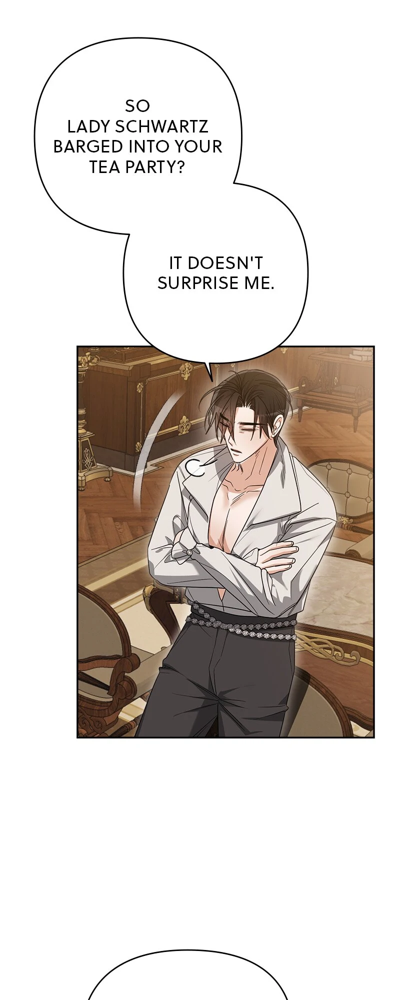 ch 48 55