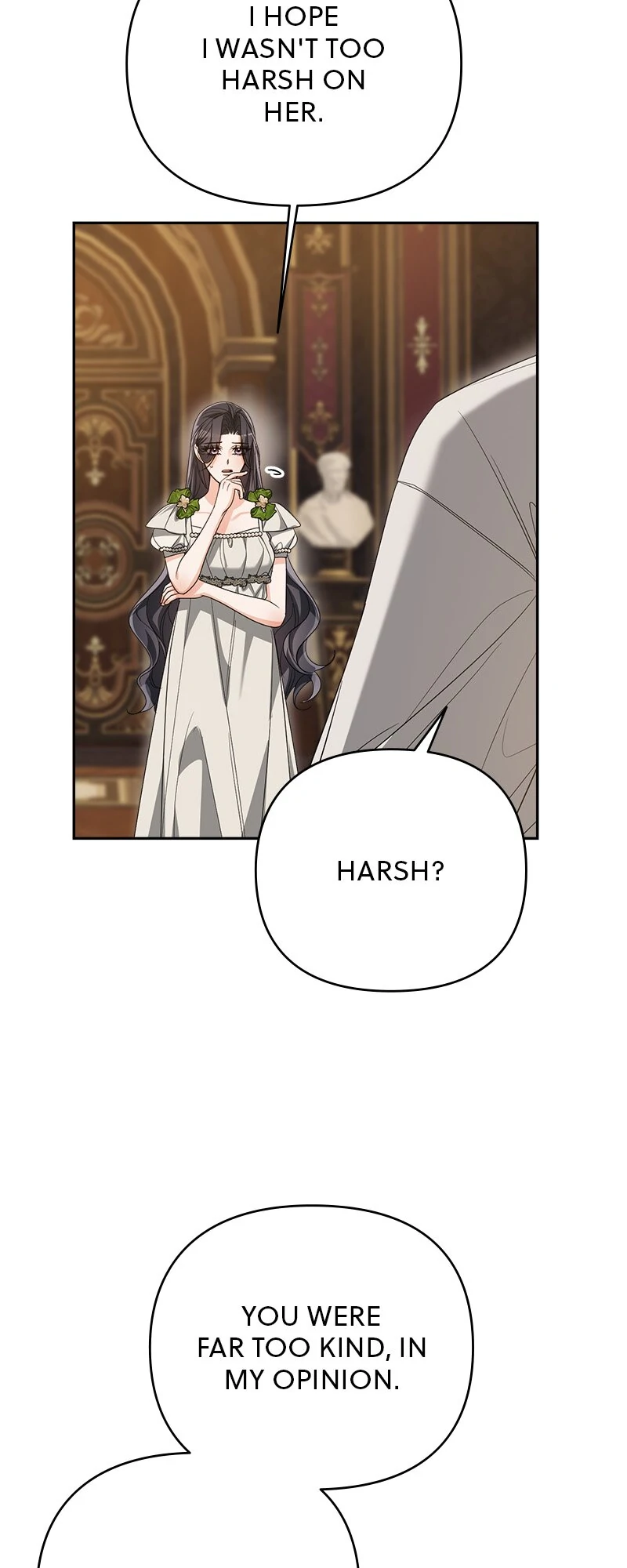 ch 48 56