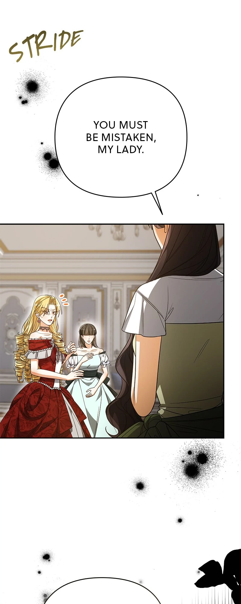 ch 48 6