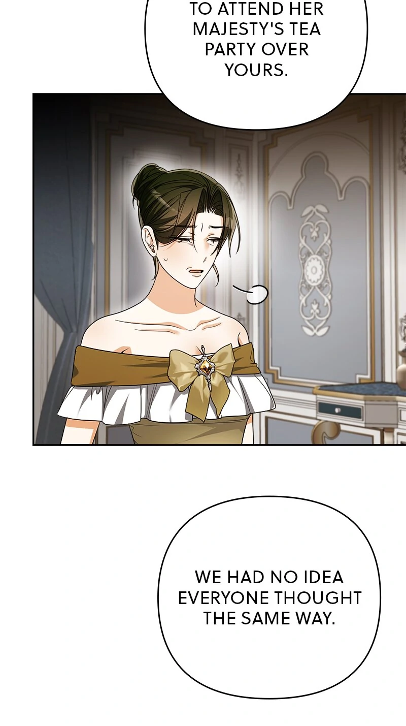 ch 48 9