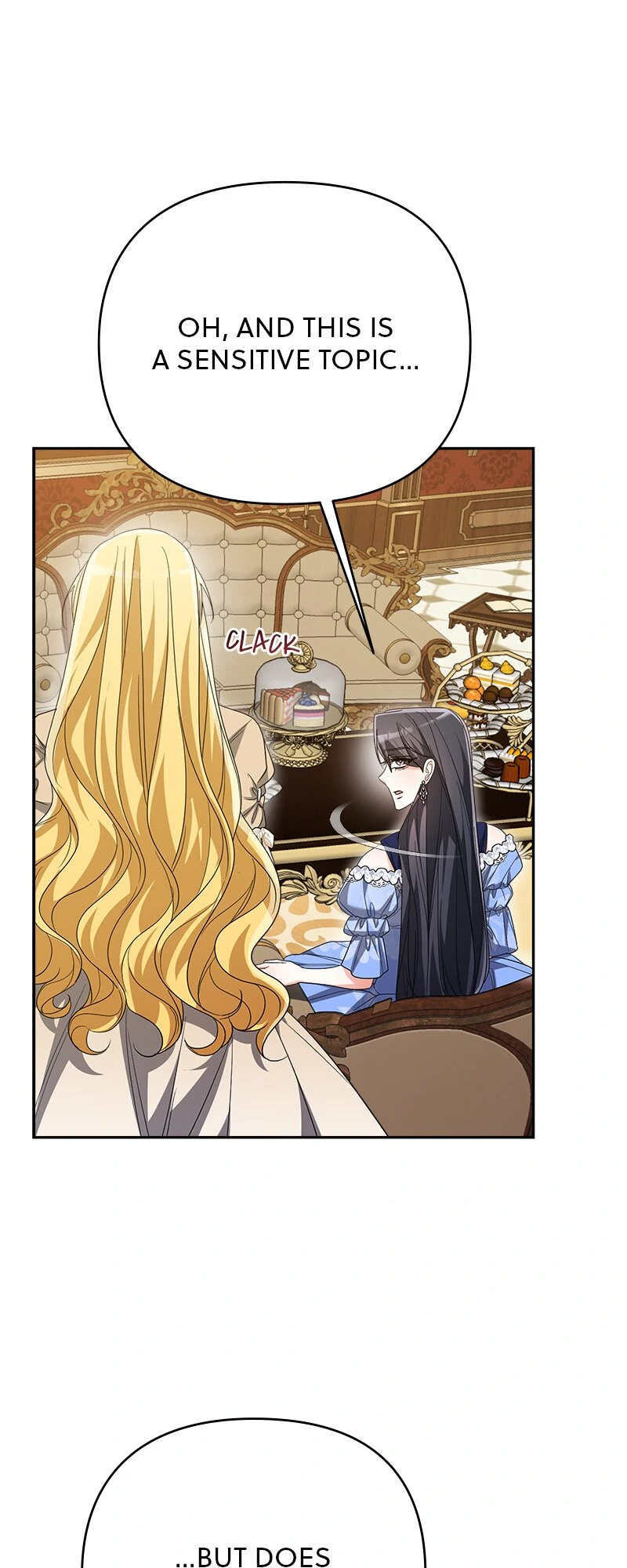 ch 49 10