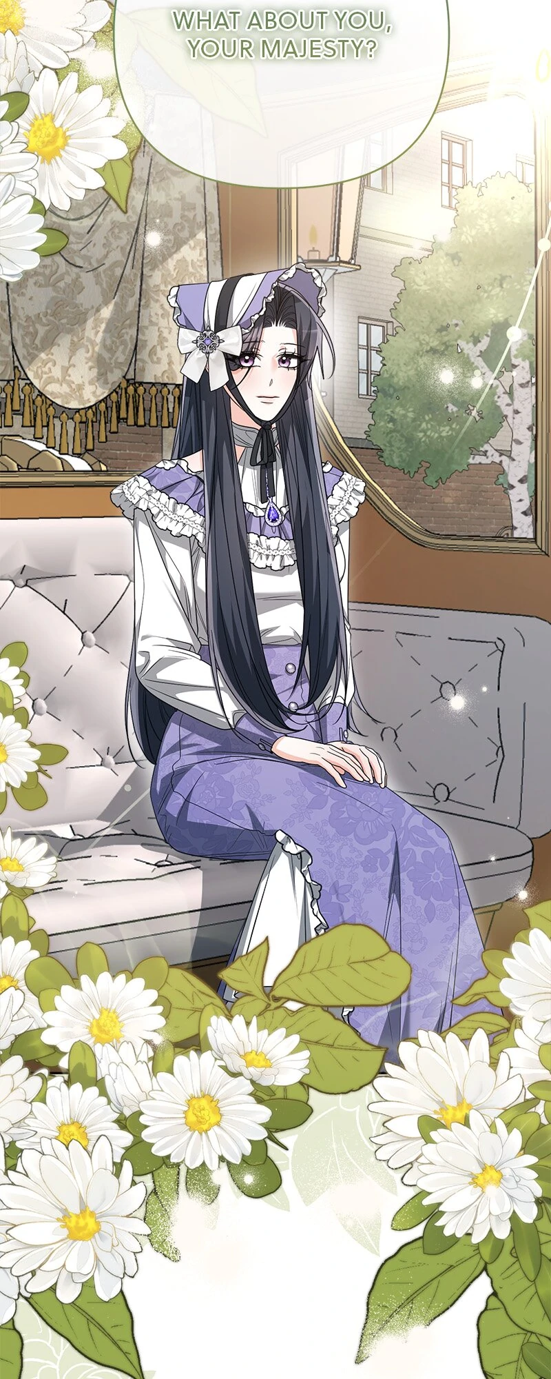 ch 49 26