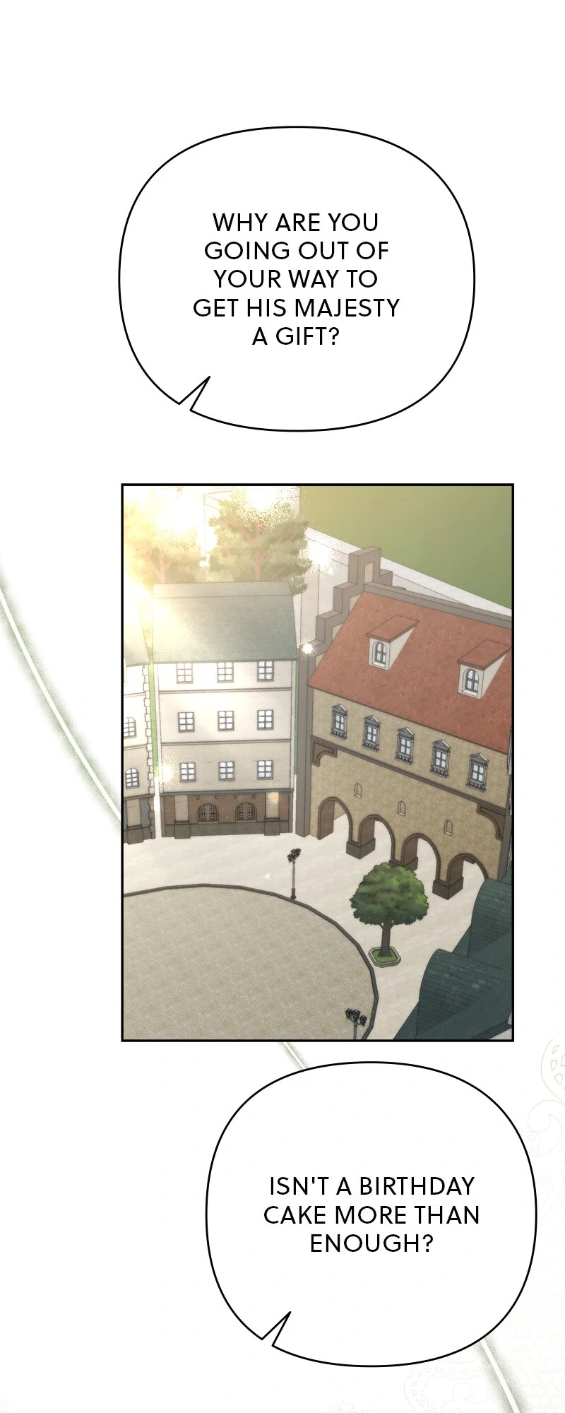 ch 49 42