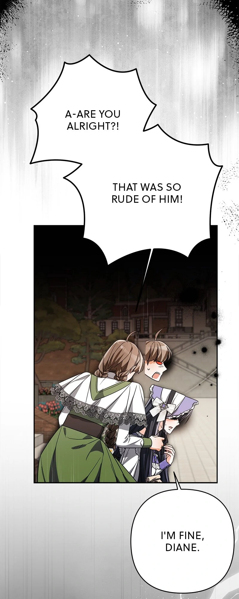 ch 49 49