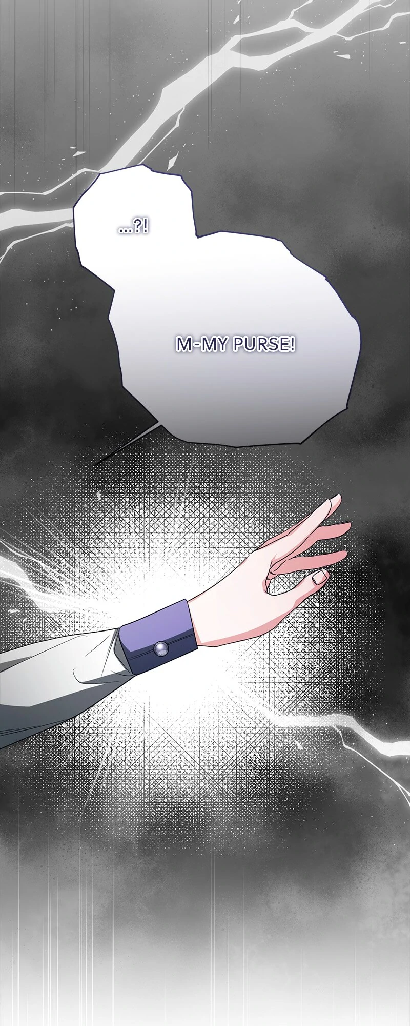 ch 49 50