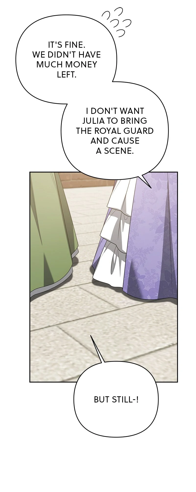 ch 49 53