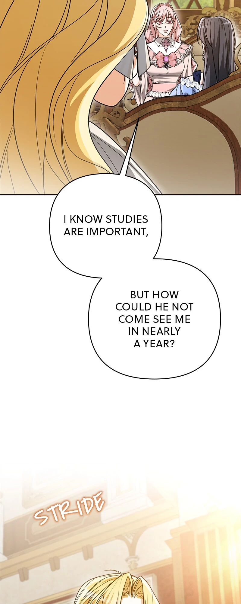 ch 49 8