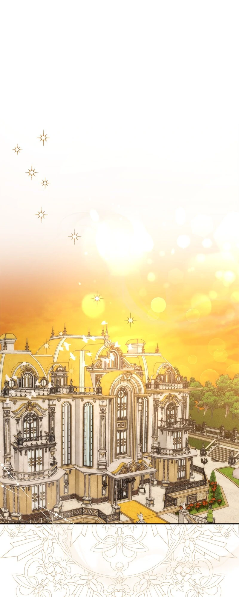 ch 50 1