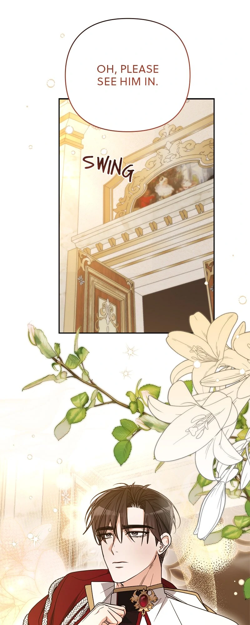 ch 50 11