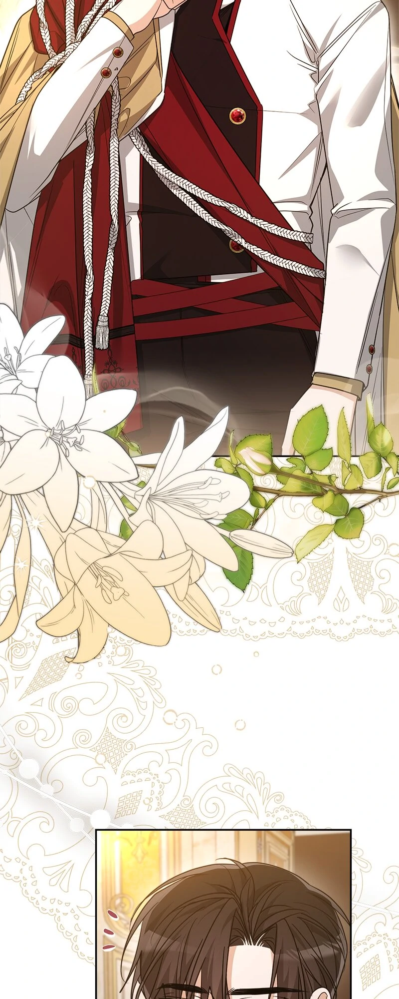 ch 50 12