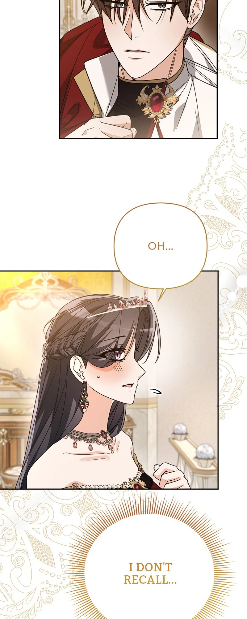 ch 50 13