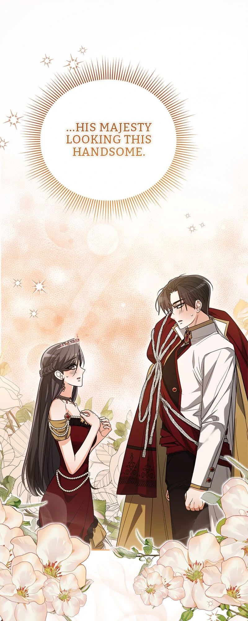 ch 50 15