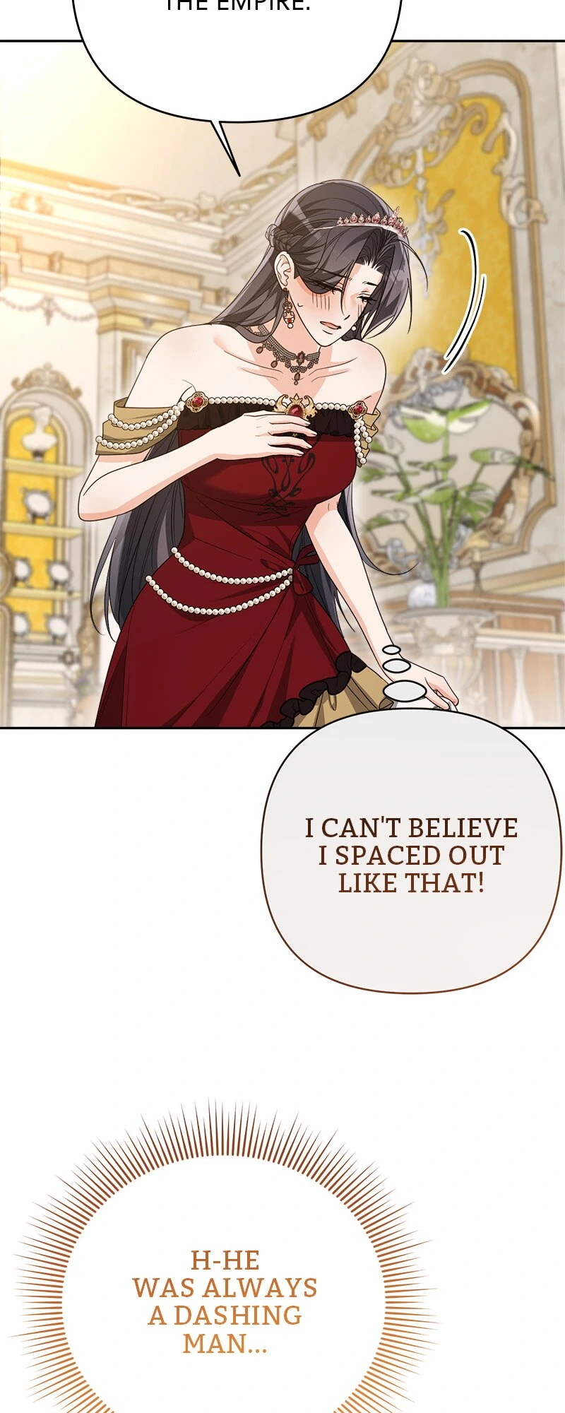 ch 50 17