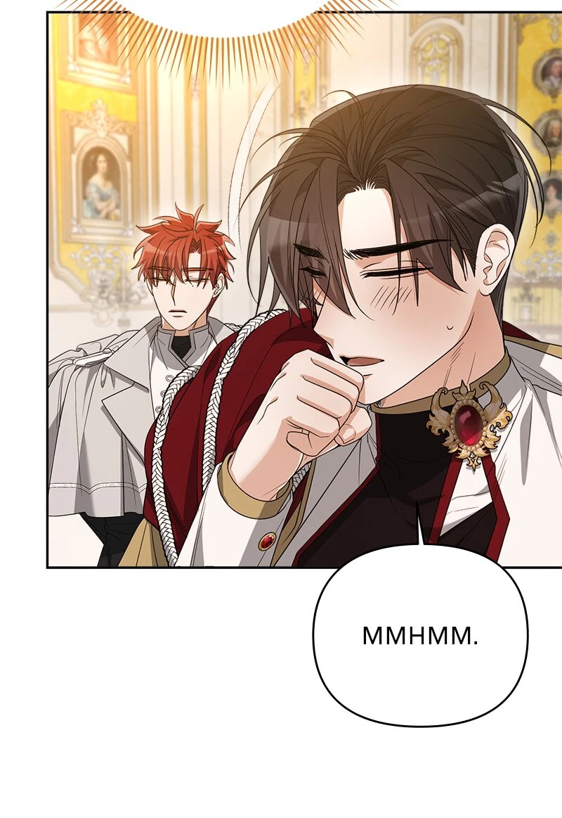 ch 50 18