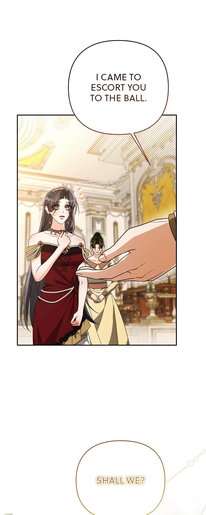 ch 50 19