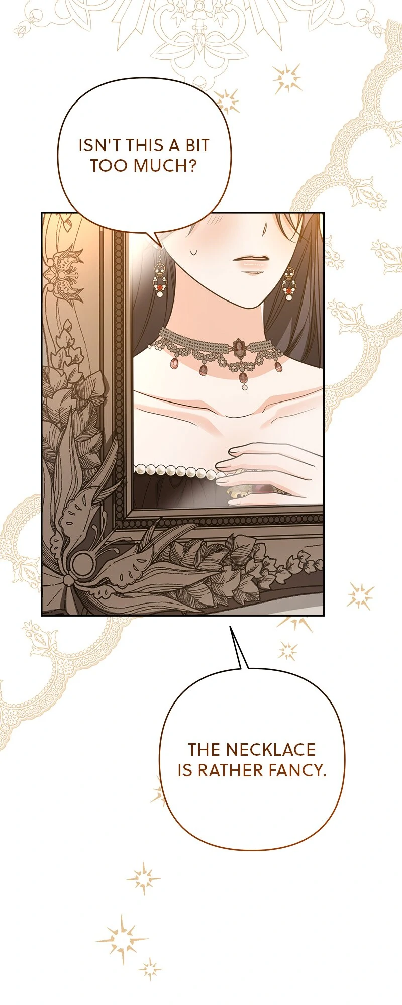 ch 50 2