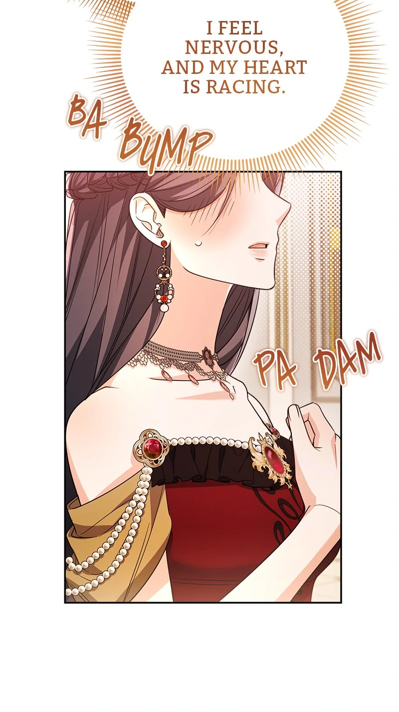 ch 50 21
