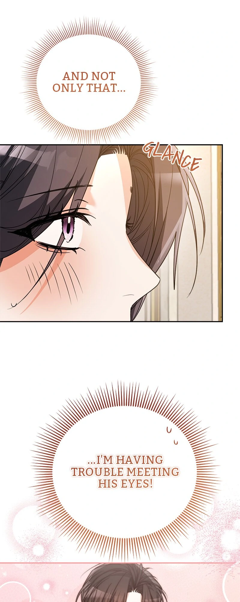 ch 50 22