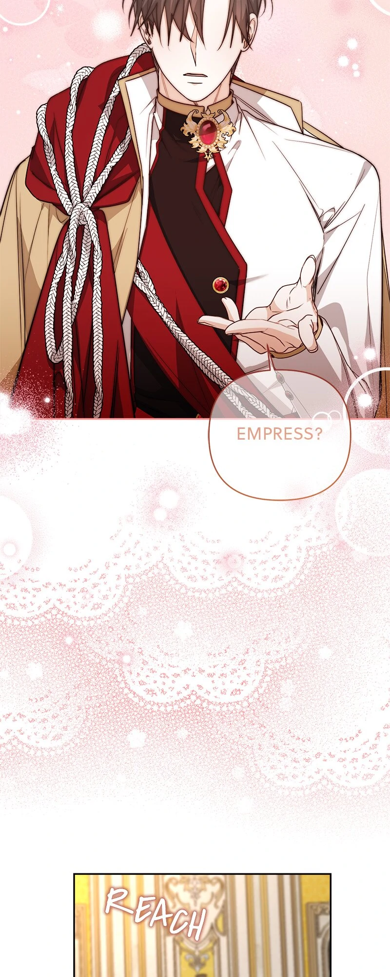 ch 50 23