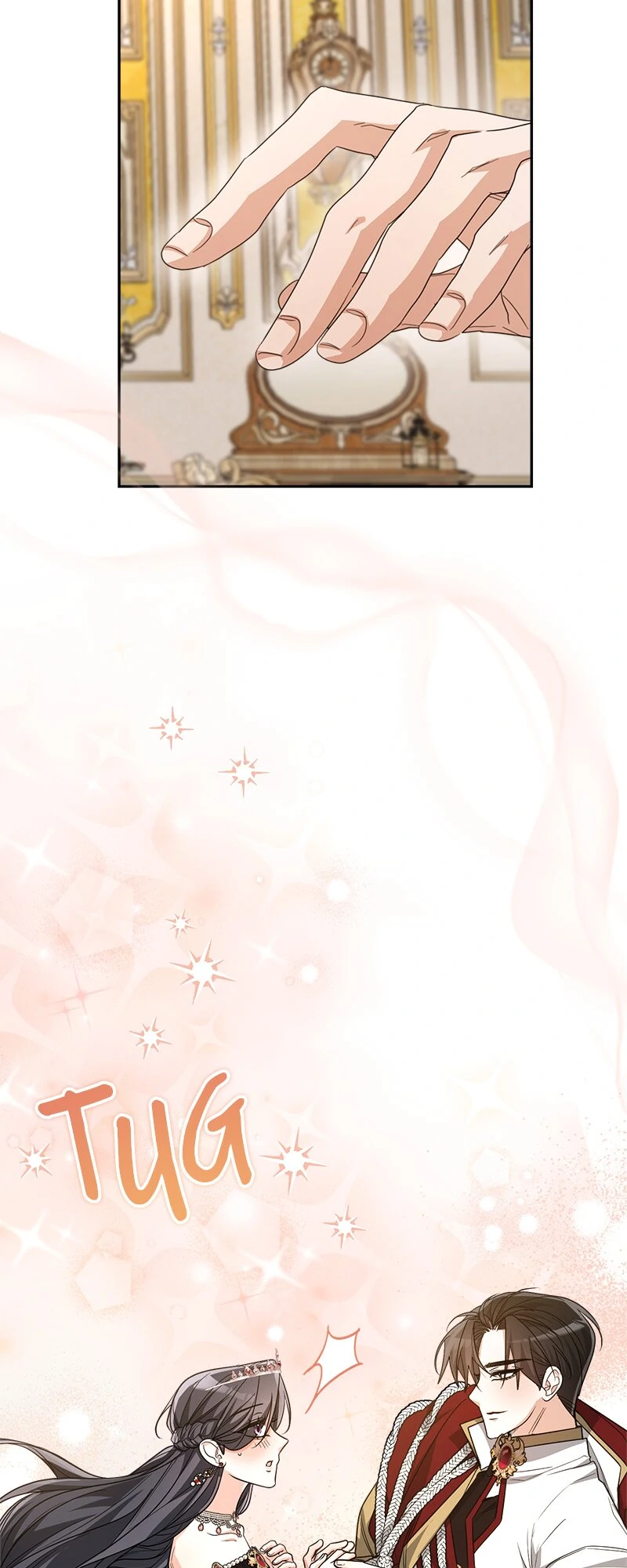 ch 50 24
