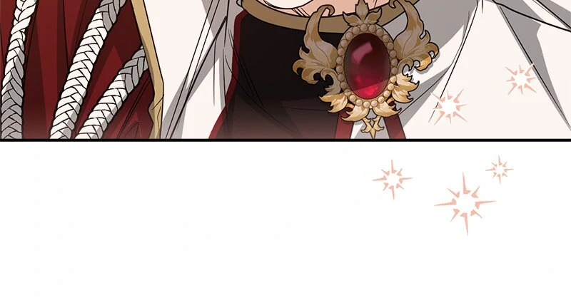 ch 50 26