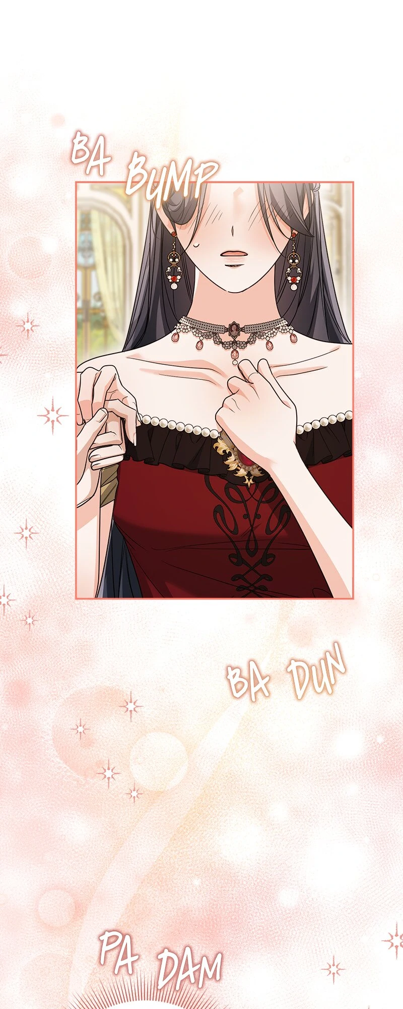 ch 50 27