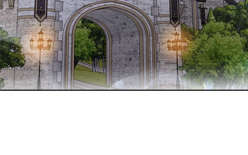 ch 50 30