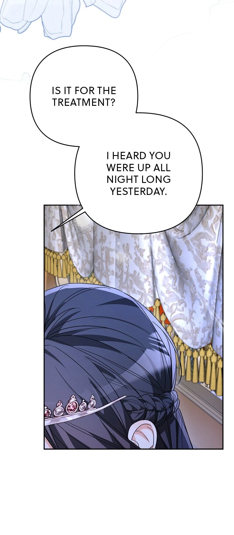 ch 50 32