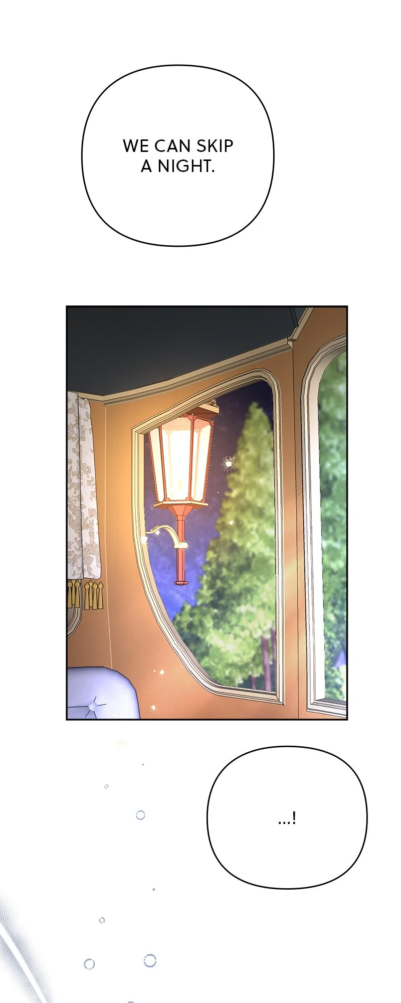 ch 50 33
