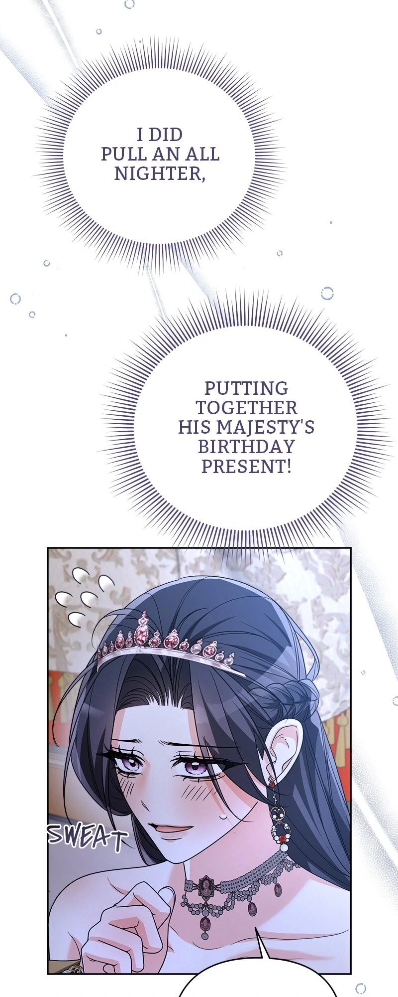 ch 50 34