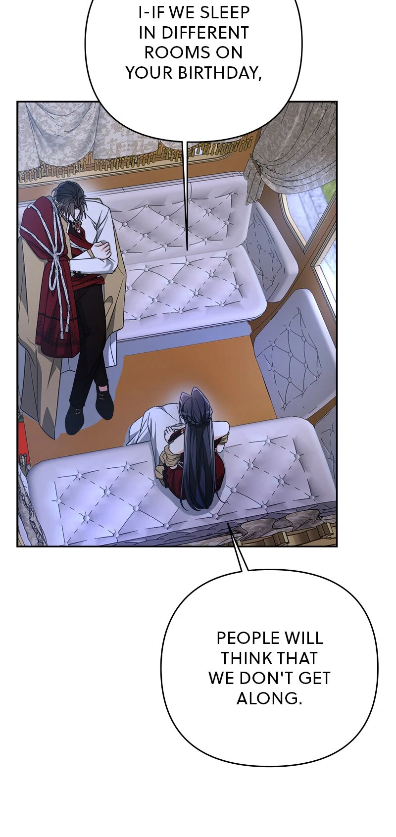 ch 50 39