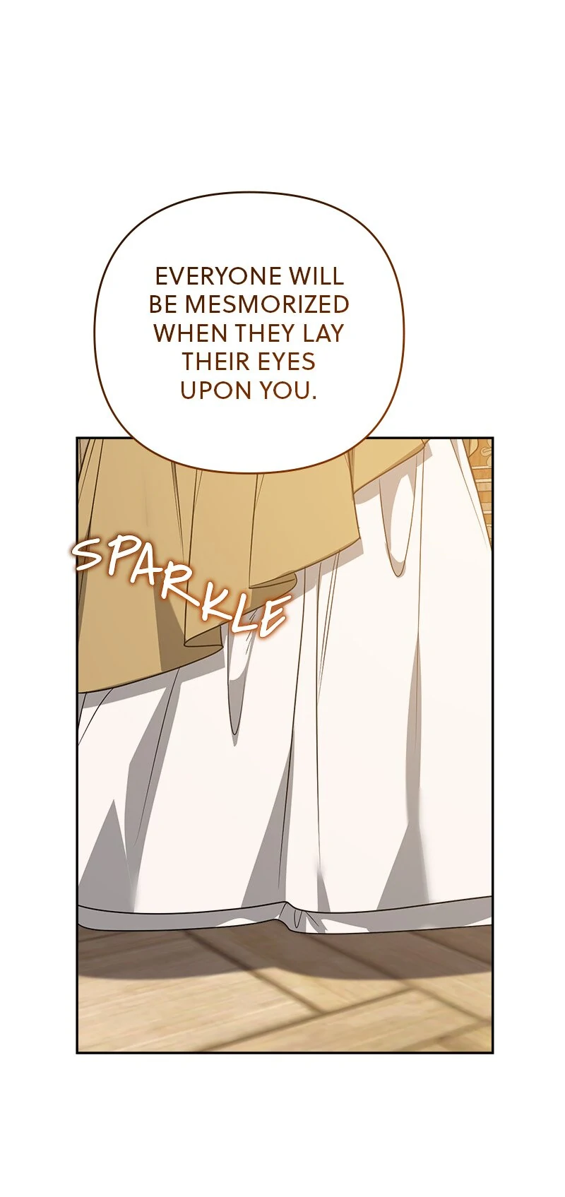 ch 50 4