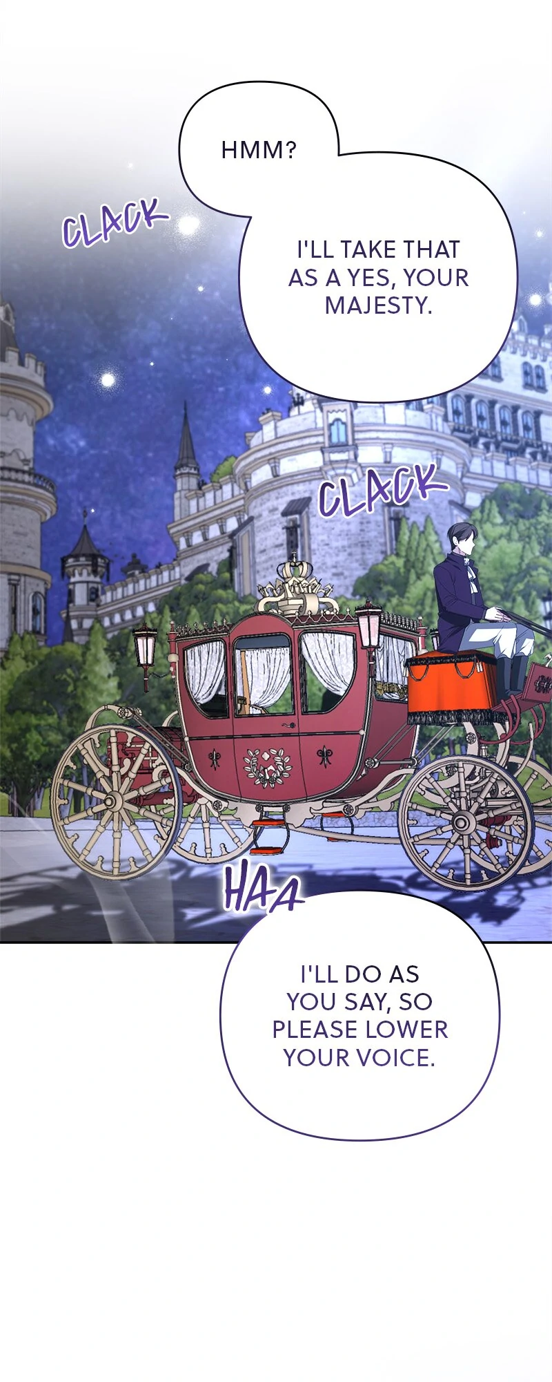 ch 50 43