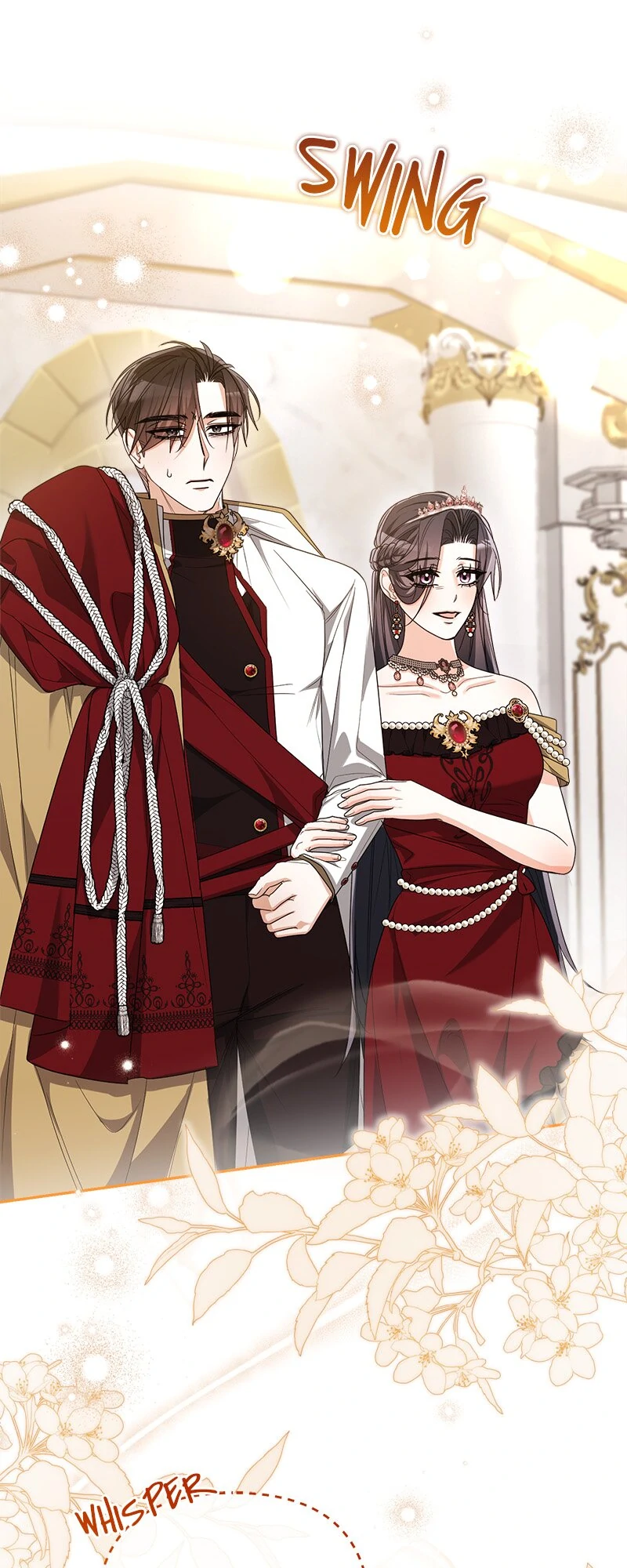 ch 50 47