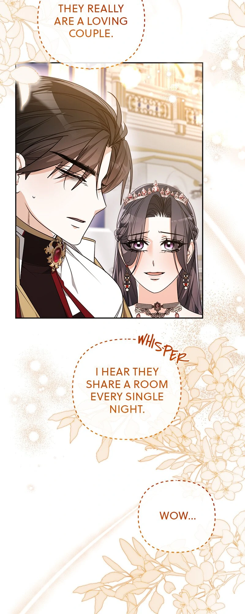 ch 50 48