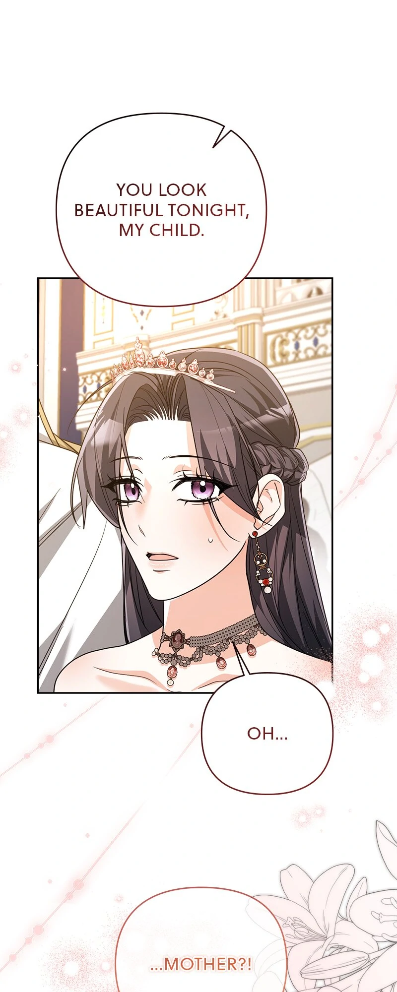 ch 50 50