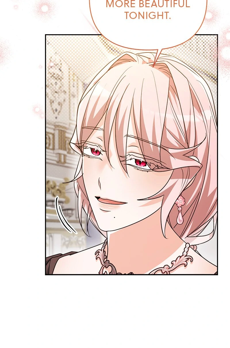 ch 50 52
