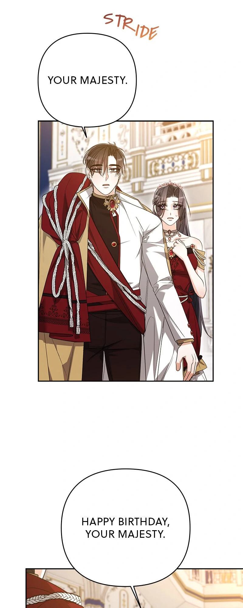 ch 50 53