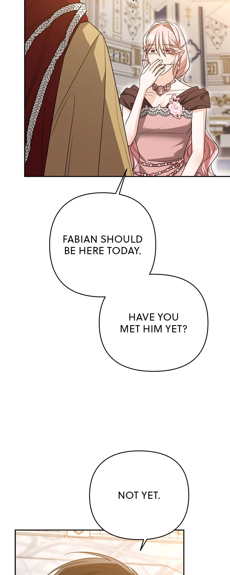 ch 50 54