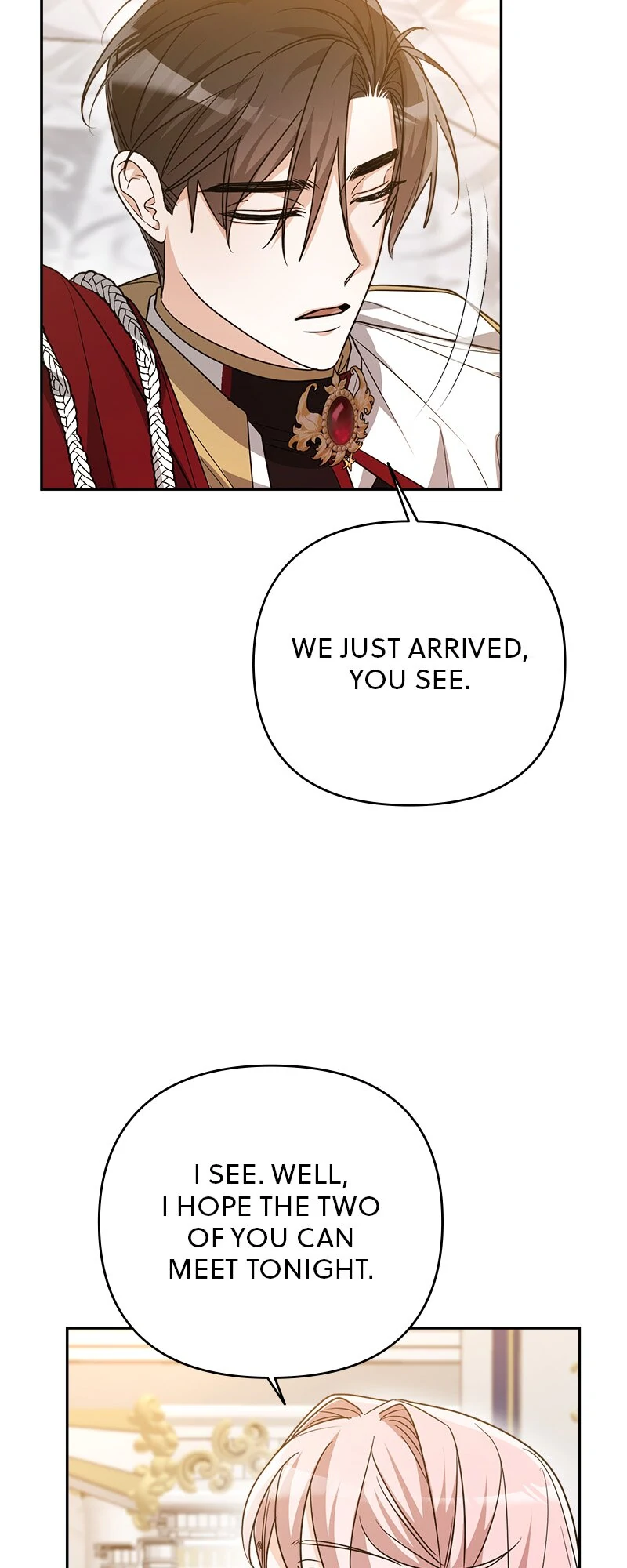 ch 50 55