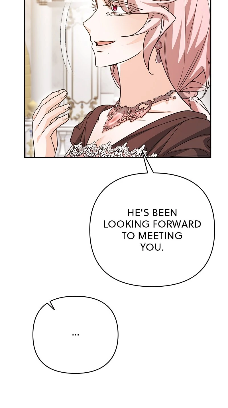 ch 50 56