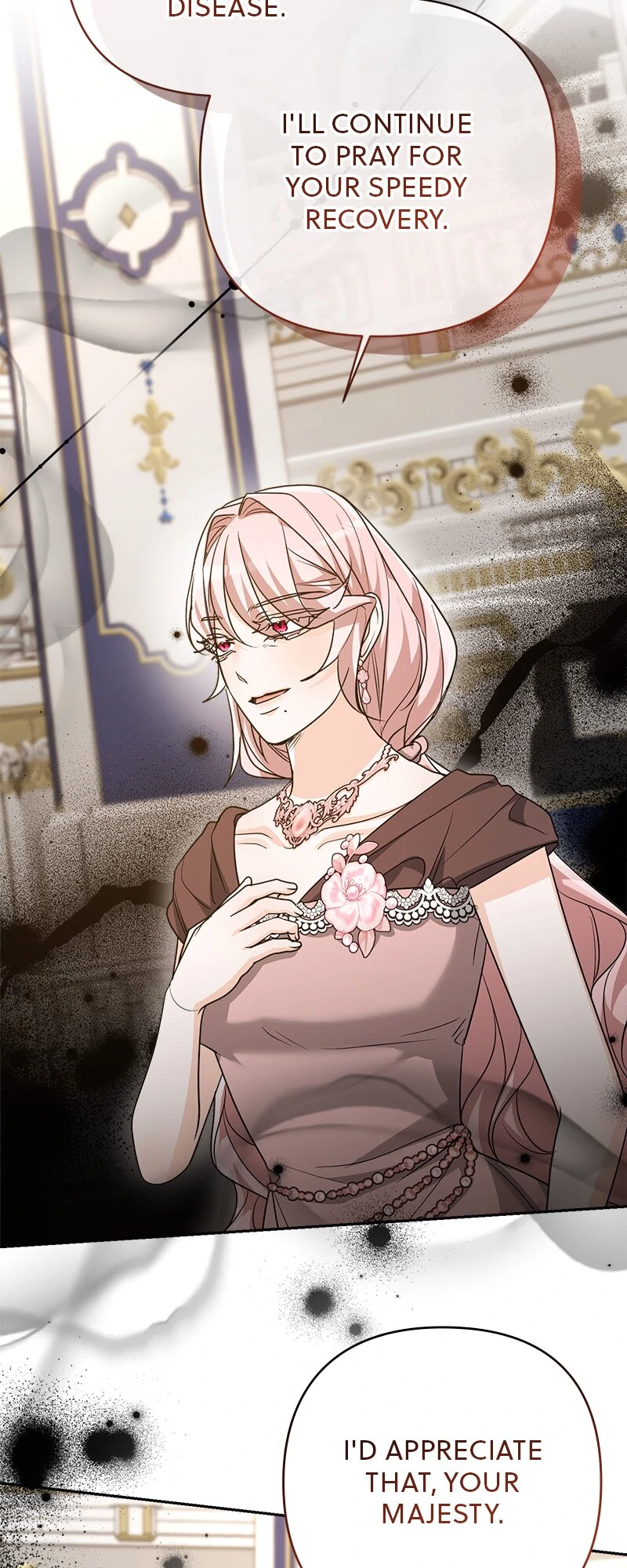 ch 50 58