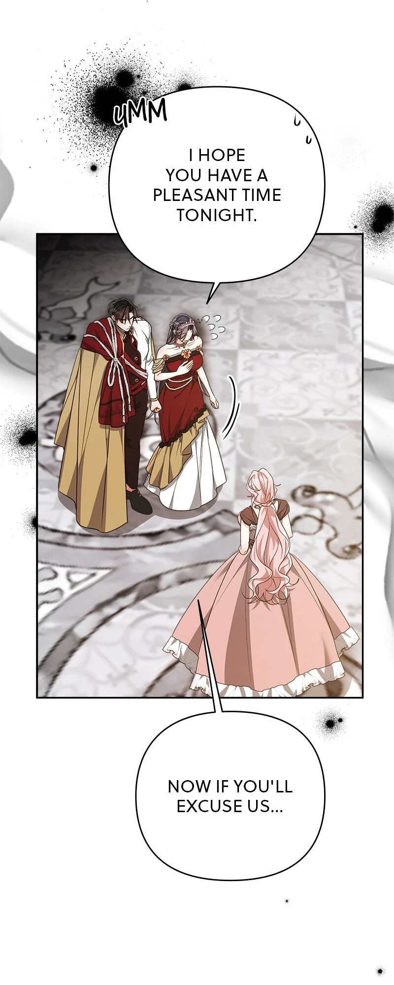 ch 50 60