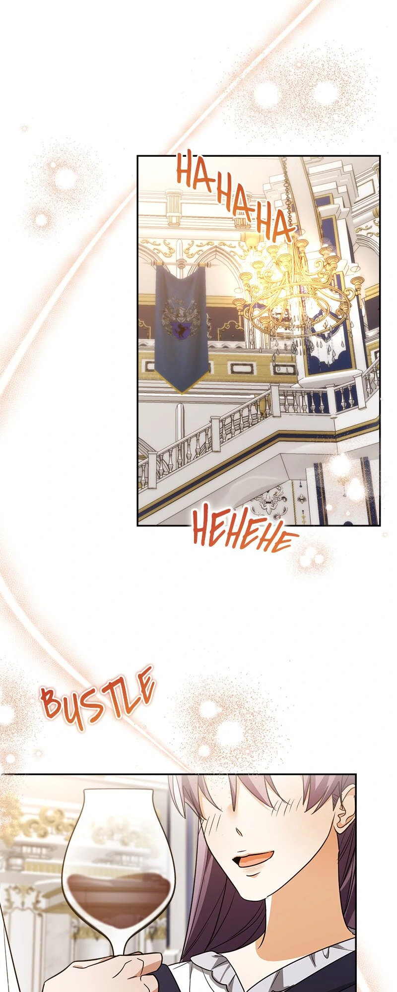 ch 50 63