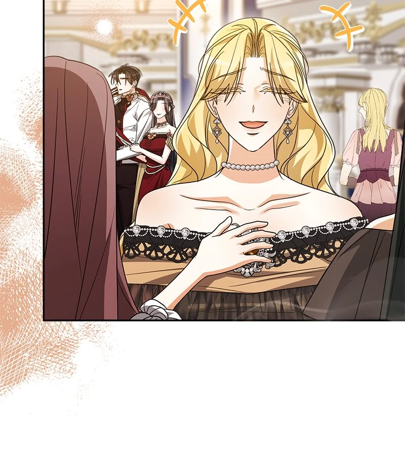 ch 50 65
