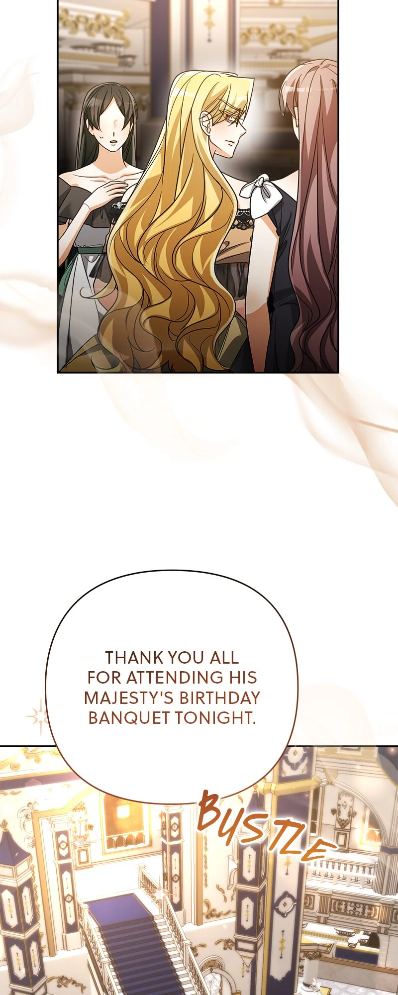 ch 50 67