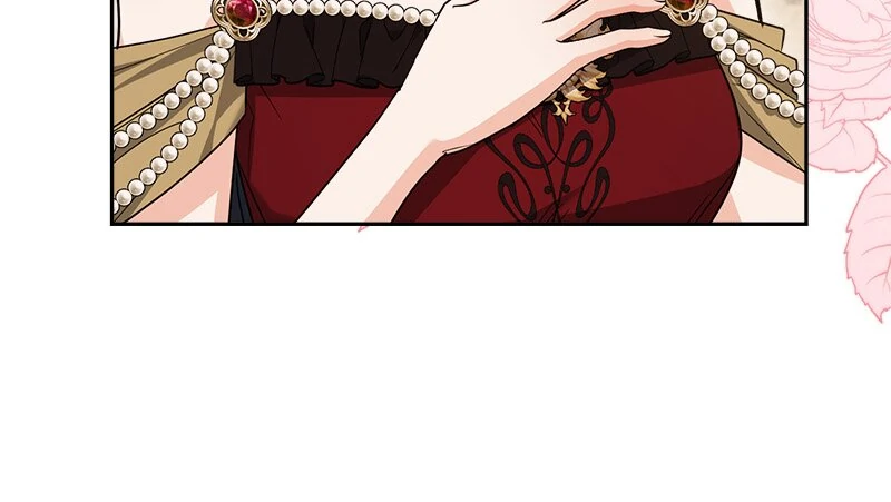 ch 50 8