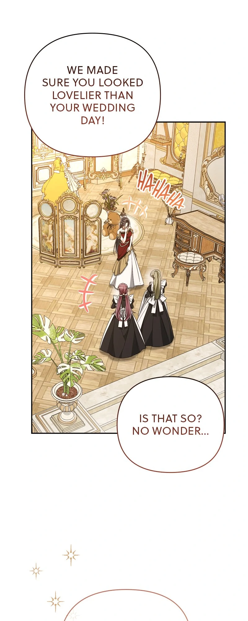 ch 50 9